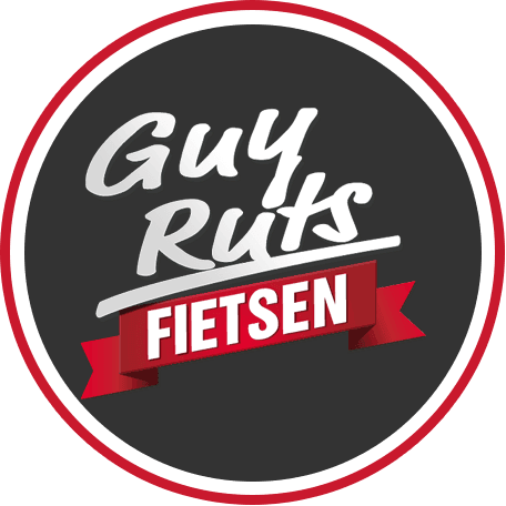 Fietswinkel Guy Ruts te Weelde en Baarle-Hertog