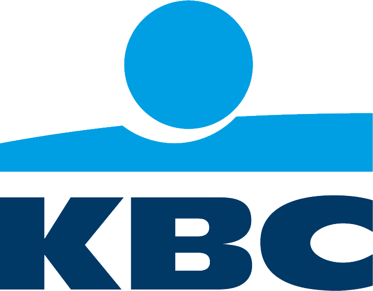 KBC Fietsleasing