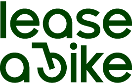 Lease a Bike Fietsleasing
